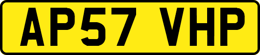 AP57VHP