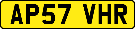 AP57VHR