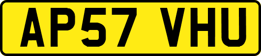 AP57VHU