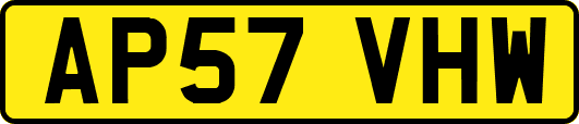 AP57VHW