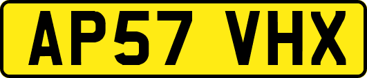 AP57VHX
