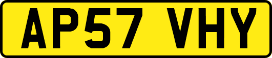 AP57VHY