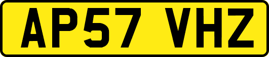 AP57VHZ