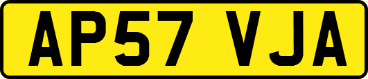 AP57VJA