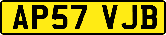 AP57VJB