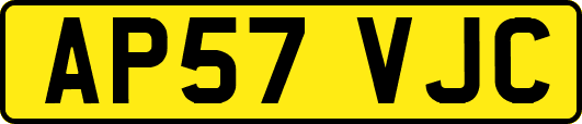 AP57VJC