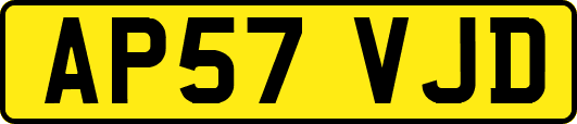 AP57VJD