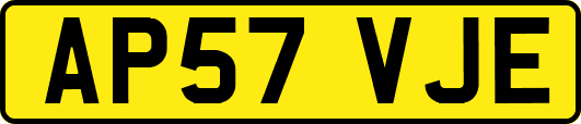 AP57VJE