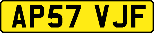 AP57VJF