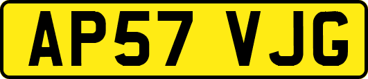 AP57VJG