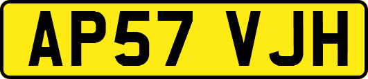 AP57VJH