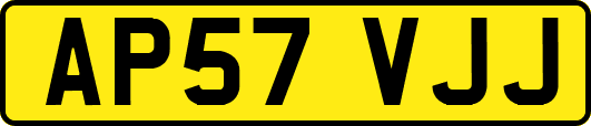 AP57VJJ