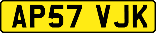 AP57VJK