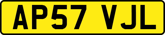 AP57VJL