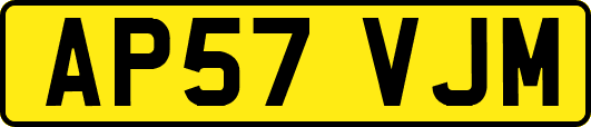 AP57VJM
