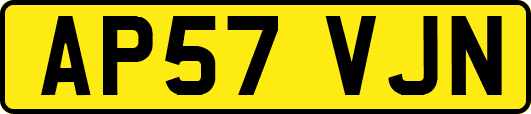 AP57VJN