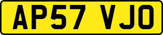 AP57VJO