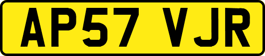 AP57VJR
