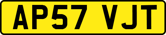 AP57VJT