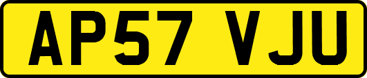 AP57VJU