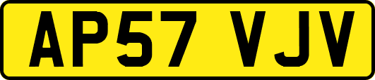 AP57VJV