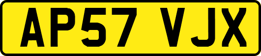 AP57VJX