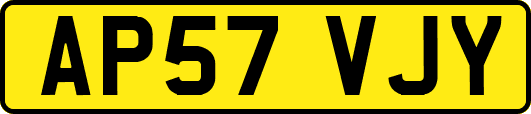 AP57VJY