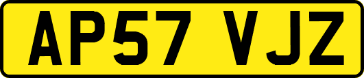 AP57VJZ