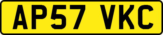 AP57VKC
