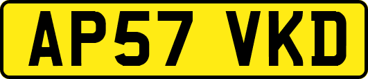 AP57VKD