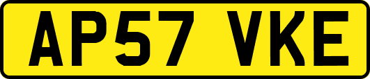AP57VKE