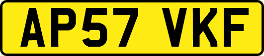 AP57VKF