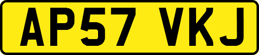 AP57VKJ