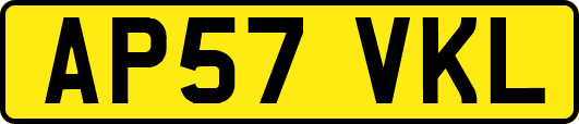 AP57VKL