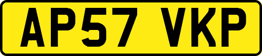 AP57VKP