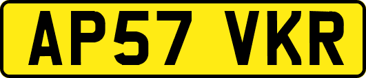 AP57VKR
