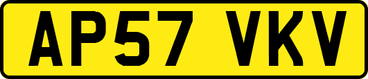 AP57VKV