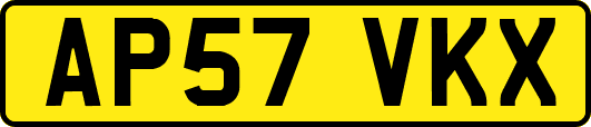 AP57VKX