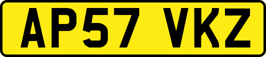 AP57VKZ