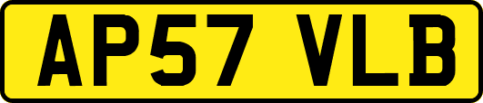 AP57VLB