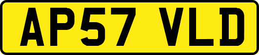 AP57VLD