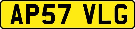 AP57VLG