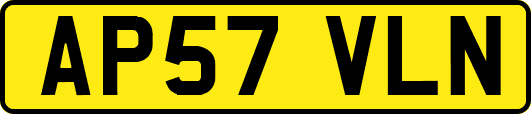 AP57VLN