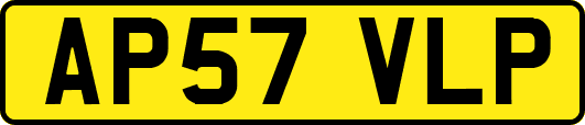 AP57VLP