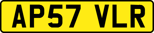 AP57VLR