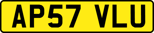 AP57VLU