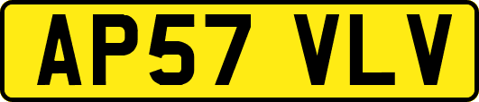 AP57VLV