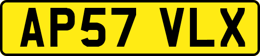AP57VLX
