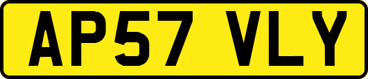 AP57VLY