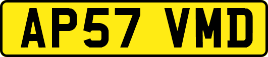 AP57VMD